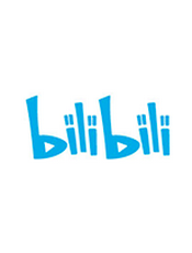 Bilibili API 第三方文档