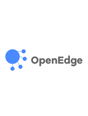 边缘计算 OpenEdge 文档