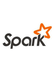 Apache Spark 的设计与实现