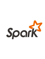 spark性能调优总结