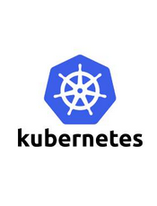 Kubernetes v1.16 官方中文文档