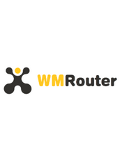 WMRouter 用户手册