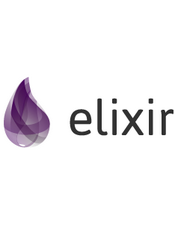 Elixir编程入门