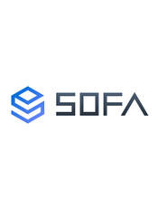 SOFARPC 文档手册