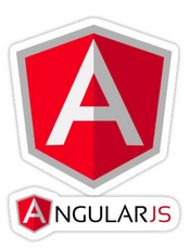 AngularJS学习笔记