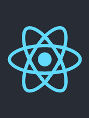 Create React App Document