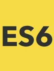 ES6学习笔记