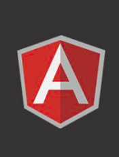 学习AngularJS 1.x