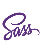 Sass 快速入门