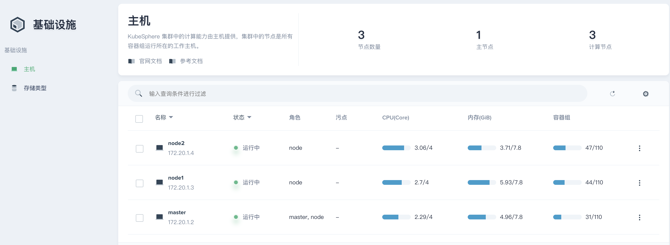 如何利用监控定位问题 - 图4