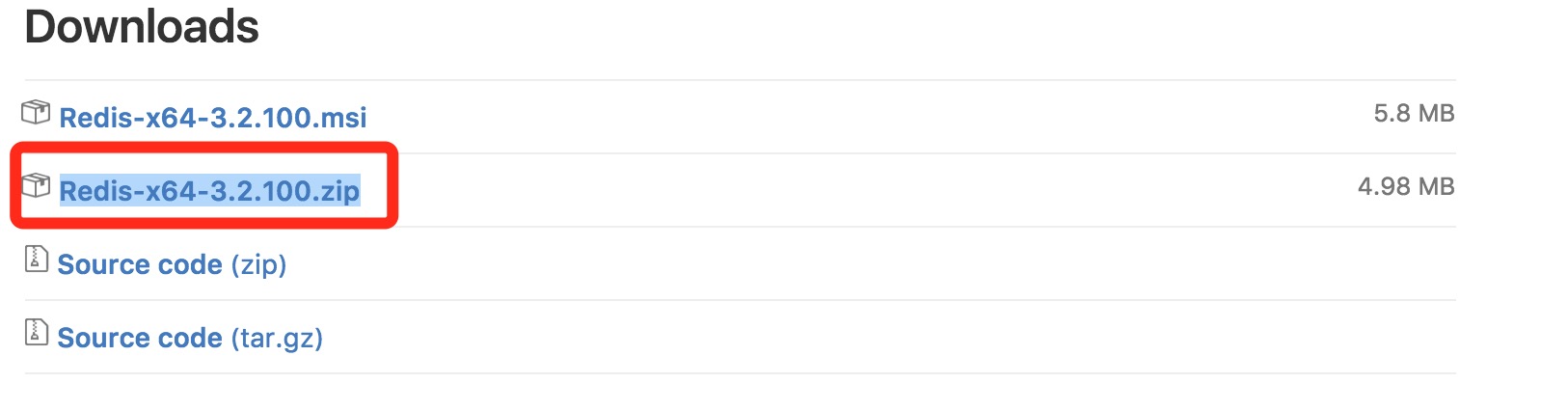 3B8D633F-14CE-42E3-B174-FCCD48B11FF3.jpg 3B8D633F-14CE-42E3-B174-FCCD48B11FF3.jpg