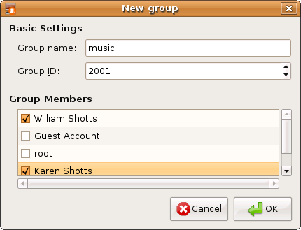 第十章:权限 - 图3